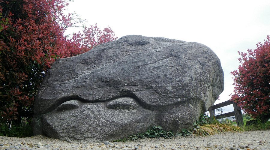 ⛩️ 토요우케 다이진구(이세 신궁 외궁) 이미지 7